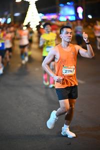 BIB: 
                            <button type="button" onclick="openModal(23205015)" class="btn btn-primary btn-sm float-right btn-popup" data-toggle="modal" data-target=".modal-high-quality">
                        <i class="fas fa-shopping-cart"></i> Add to Cart
                    </button>
                                            <button type="button" onclick="isThisMe(23205015, true)" class="btn btn-success btn-sm float-right btn-popup btn-isme hidden" data-toggle="tooltip" data-placement="bottom" title="นี่คือรูปของคุณใช่ไหม คลิกที่นี่เพื่อเอาเข้าอัลบั้ม">
                        <i class="fas fa-plus"></i> Add to album
                    </button>
                    <button type="button" onclick="isThisMe(23205015, false)" class="btn btn-warning btn-sm float-right btn-popup btn-isnotme hidden">
                        <i class="fas fa-ban"></i> Remove from album
                    </button>